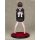 Daiki Kougyou [Bonus] Iya na Kao Sarenagara Opantsu Misetemoraitai Figure - Maid no Itou Chitose-san 1/6 Complete Figure Bild 6