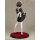 Daiki Kougyou [Bonus] Iya na Kao Sarenagara Opantsu Misetemoraitai Figure - Maid no Itou Chitose-san 1/6 Complete Figure Bild 7