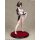 Daiki Kougyou [Bonus] Iya na Kao Sarenagara Opantsu Misetemoraitai Figure - Maid no Itou Chitose-san 1/6 Complete Figure Bild 9