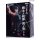 Banpresto ONE PIECE SWORDSMEN FIGURE vol.1 Roronoa Zoro (Collectable Prize) imagen 11
