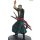 Banpresto ONE PIECE SWORDSMEN FIGURE vol.1 Roronoa Zoro (Collectable Prize) imagen 2