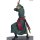 Banpresto ONE PIECE SWORDSMEN FIGURE vol.1 Roronoa Zoro (Collectable Prize) imagen 3