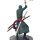 Banpresto ONE PIECE SWORDSMEN FIGURE vol.1 Roronoa Zoro (Collectable Prize) imagen 4