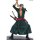 Banpresto ONE PIECE SWORDSMEN FIGURE vol.1 Roronoa Zoro (Collectable Prize) imagen 5