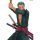 Banpresto ONE PIECE SWORDSMEN FIGURE vol.1 Roronoa Zoro (Collectable Prize) imagen 6