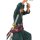 Banpresto ONE PIECE SWORDSMEN FIGURE vol.1 Roronoa Zoro (Collectable Prize) imagen 8