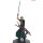 Banpresto ONE PIECE SWORDSMEN FIGURE vol.1 Roronoa Zoro (Collectable Prize) imagen 10