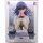 Banpresto Fate/stay night the Movie [Heaven's Feel] "Sakura Matou" Figure A (Collectable Prize) image 2