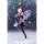 Genco Sword Art Online the Movie: Ordinal Scale - AR Idol -Utahime- Yuna 1/7 Complete Figure Bild 2