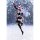 Genco Sword Art Online the Movie: Ordinal Scale - AR Idol -Utahime- Yuna 1/7 Complete Figure Bild 3
