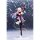 Genco Sword Art Online the Movie: Ordinal Scale - AR Idol -Utahime- Yuna 1/7 Complete Figure Bild 4