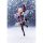 Genco Sword Art Online the Movie: Ordinal Scale - AR Idol -Utahime- Yuna 1/7 Complete Figure Bild 5