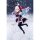Genco Sword Art Online the Movie: Ordinal Scale - AR Idol -Utahime- Yuna 1/7 Complete Figure Bild 6