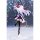 Genco Sword Art Online the Movie: Ordinal Scale - AR Idol -Utahime- Yuna 1/7 Complete Figure Bild 7
