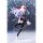Genco Sword Art Online the Movie: Ordinal Scale - AR Idol -Utahime- Yuna 1/7 Complete Figure Bild 8