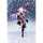 Genco Sword Art Online the Movie: Ordinal Scale - AR Idol -Utahime- Yuna 1/7 Complete Figure Bild 9