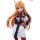 Banpresto 一番くじプレミアム 劇場版 ソードアート・オンライン -オーディナル・スケール- B賞 アスナ プレミアムフィギュア 画像 6