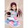 WAVE DreamTech - 러브 라이브! 선샤인!! 사쿠라우치 리코 키미노코코로와카가야이테루카이? Ver. 1/8 완성품 피규어 이미지 8