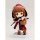 Kotobukiya Cu-poche Friends - Akazukin -Little Red Riding Hood- Posable Figure imagen 2