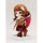 Kotobukiya Cu-poche Friends - Akazukin -Little Red Riding Hood- Posable Figure imagen 3