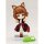 Kotobukiya Cu-poche Friends - Akazukin -Little Red Riding Hood- Posable Figure imagen 4