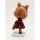 Kotobukiya Cu-poche Friends - Akazukin -Little Red Riding Hood- Posable Figure imagen 5
