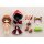 Kotobukiya Cu-poche Friends - Akazukin -Little Red Riding Hood- Posable Figure imagen 6