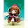 Kotobukiya Cu-poche Friends - Akazukin -Little Red Riding Hood- Posable Figure imagen 7