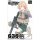 Tomytec LittleArmory (LA034) 1/12 G36 Type Plastic Model hình ảnh 11
