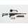Tomytec LittleArmory (LA034) 1/12 G36 Type Plastic Model hình ảnh 4