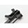 Tomytec LittleArmory (LA034) 1/12 G36 Type Plastic Model hình ảnh 6