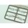 Tomytec LittleArmory (LA034) 1/12 G36 Type Plastic Model hình ảnh 7
