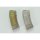 Tomytec LittleArmory (LA034) 1/12 G36 Type Plastic Model hình ảnh 8