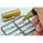 Tomytec LittleArmory (LA034) 1/12 G36 Type Plastic Model hình ảnh 10