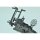 Tomytec LittleArmory (LD009) 1/12 M2 Heavy Machine Gun (Anti-aircraft Gun) Plastic Model รูปภาพ 15