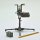 Tomytec LittleArmory (LD009) 1/12 M2 Heavy Machine Gun (Anti-aircraft Gun) Plastic Model รูปภาพ 9