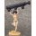 Phat Company Girls und Panzer the Movie - Pepperoni 1/7 Complete Figure Bild 2