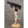 Phat Company Girls und Panzer the Movie - Pepperoni 1/7 Complete Figure Bild 4
