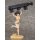 Phat Company Girls und Panzer the Movie - Pepperoni 1/7 Complete Figure Bild 5