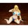 Q-six [Bonus] COMIC Hanaman COVER GIRL Anna Bihaku ver. 1/6 Complete Figure Bild 3