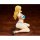 Q-six [Bonus] COMIC Hanaman COVER GIRL Anna Bihaku ver. 1/6 Complete Figure Bild 6