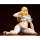 Q-six [Bonus] COMIC Hanaman COVER GIRL Anna Bihaku ver. 1/6 Complete Figure Bild 7