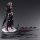 Square Enix Play Arts Kai - Final Fantasy XV: Aranea Highwind รูปภาพ 11