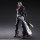 Square Enix Play Arts Kai - Final Fantasy XV: Aranea Highwind รูปภาพ 2