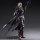 Square Enix Play Arts Kai - Final Fantasy XV: Aranea Highwind รูปภาพ 3