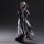 Square Enix Play Arts Kai - Final Fantasy XV: Aranea Highwind รูปภาพ 4