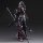 Square Enix Play Arts Kai - Final Fantasy XV: Aranea Highwind รูปภาพ 5