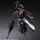 Square Enix Play Arts Kai - Final Fantasy XV: Aranea Highwind รูปภาพ 7
