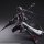Square Enix Play Arts Kai - Final Fantasy XV: Aranea Highwind รูปภาพ 8