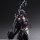 Square Enix Play Arts Kai - Final Fantasy XV: Aranea Highwind รูปภาพ 9
